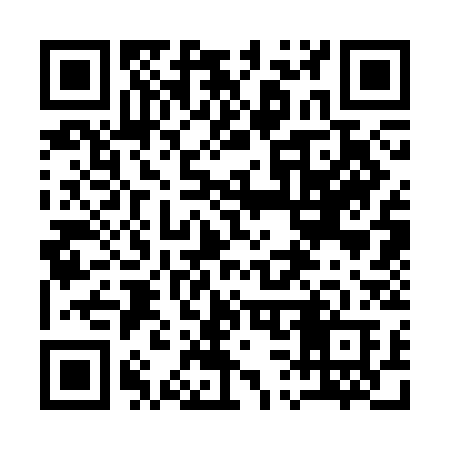 QR code for 1333CB