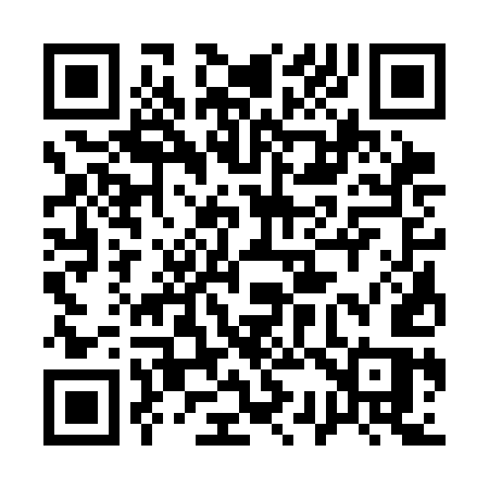 QR code for 1333ES