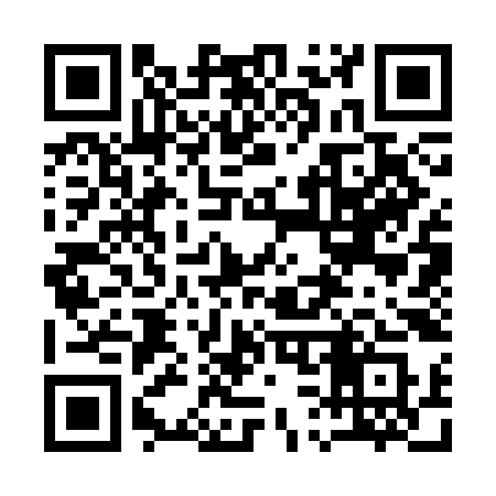 QR code for 1333KS