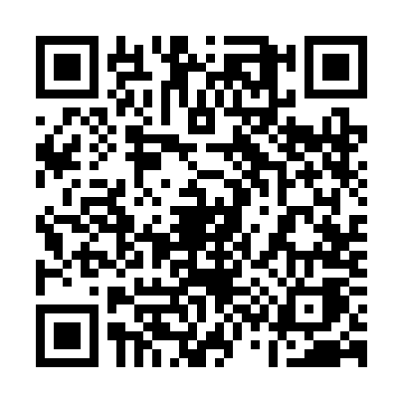 QR code for 1333OAL