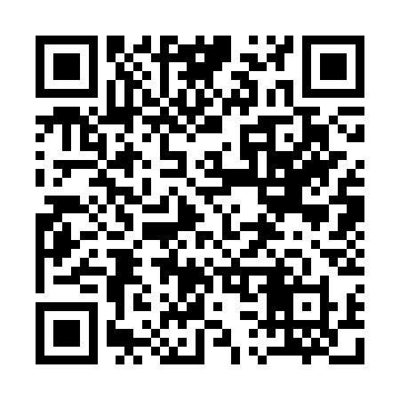 QR code for 1333SX