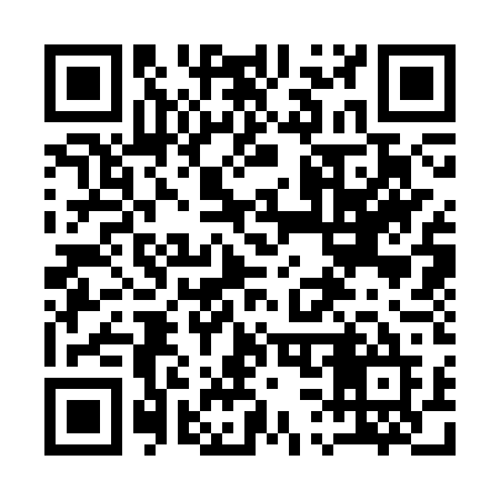 QR code for 1333TE