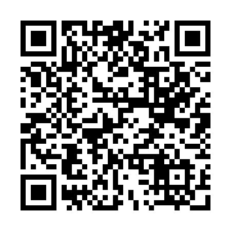 QR code for 1333WL