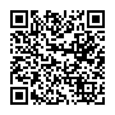QR code for 1333XB