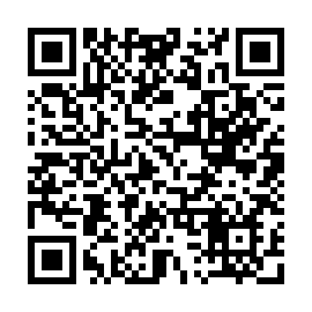 QR code for 1333XN