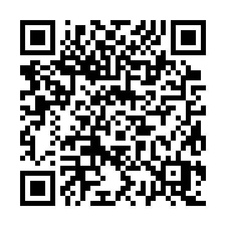 QR code for 1333XT