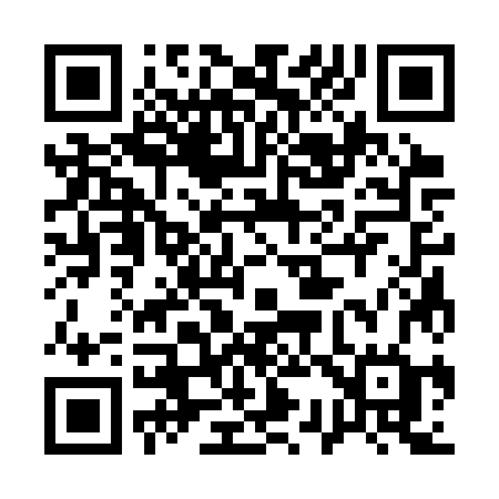 QR code for 1333ZG