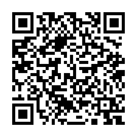 QR code for 1334CRP