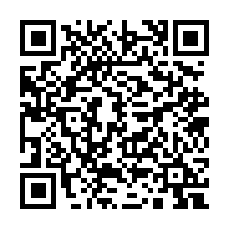 QR code for 1334GEV
