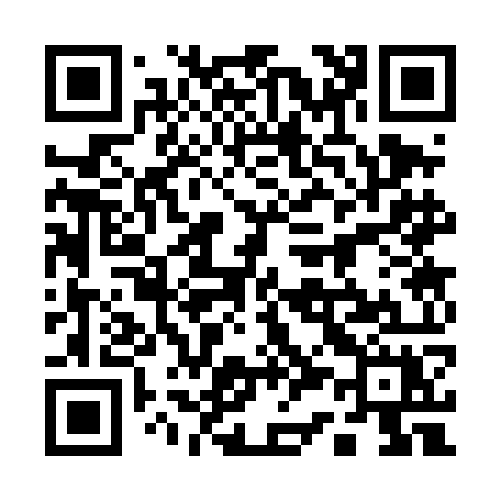 QR code for 1334OX