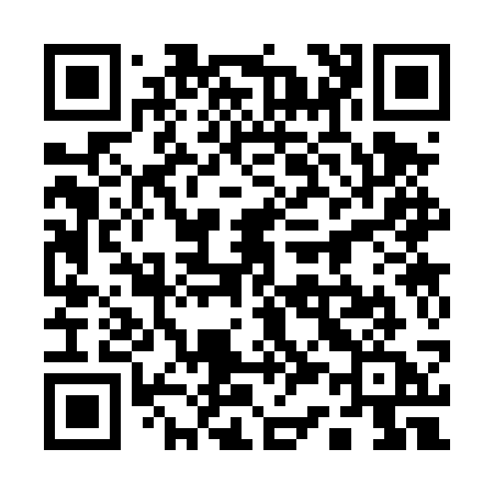 QR code for 1334SA
