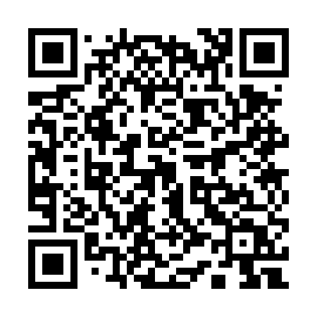 QR code for 1334UT
