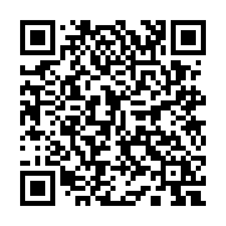 QR code for 1335BX