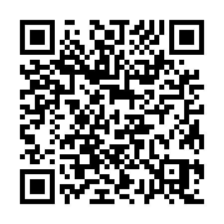 QR code for 1335JQ