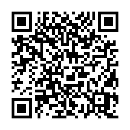 QR code for 1335NT