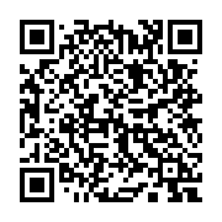 QR code for 1335RH