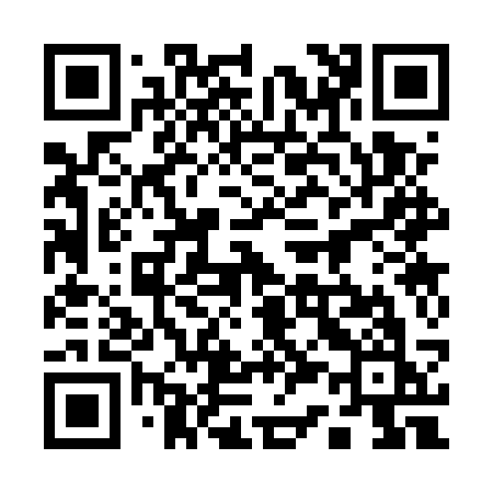 QR code for 1335SK