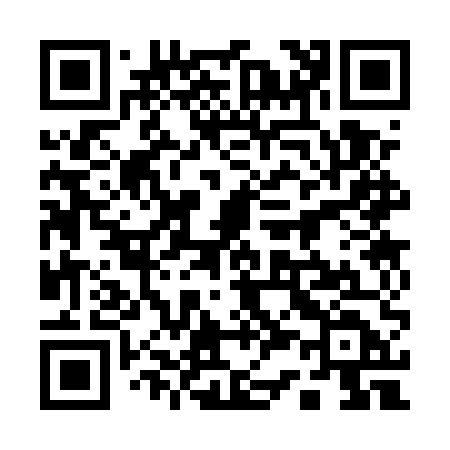 QR code for 1335UD