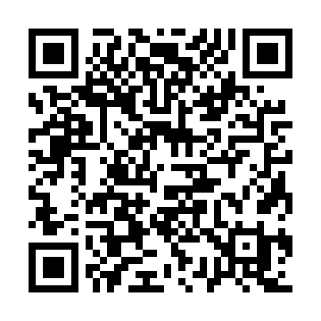 QR code for 1335VI