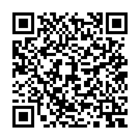 QR code for 1335WIW