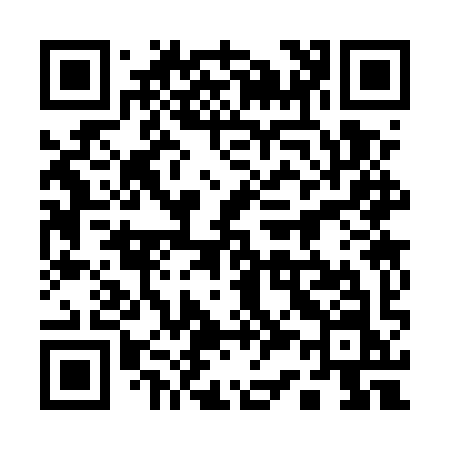 QR code for 1335YN
