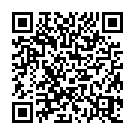 QR code for 1335ZR
