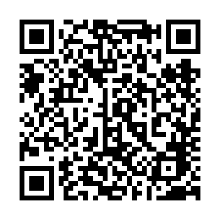 QR code for 1336NB