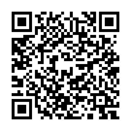 QR code for 1336PFW