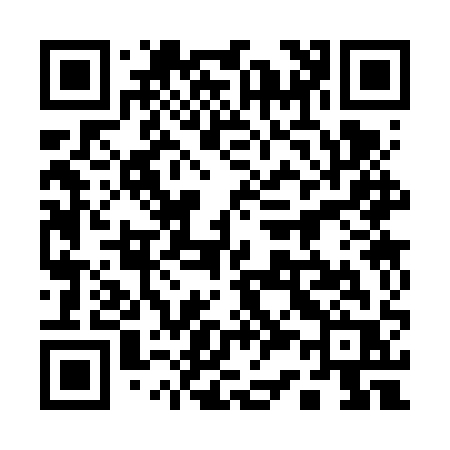 QR code for 1336QR