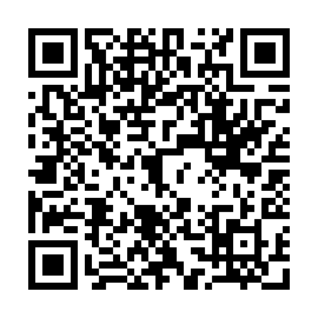 QR code for 1336RXJ