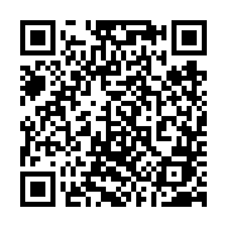 QR code for 1336TJ