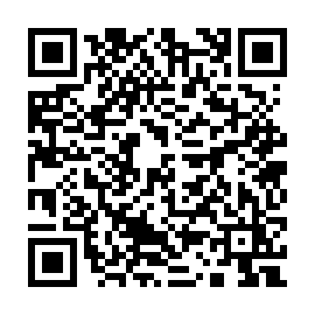 QR code for 1336ZZH
