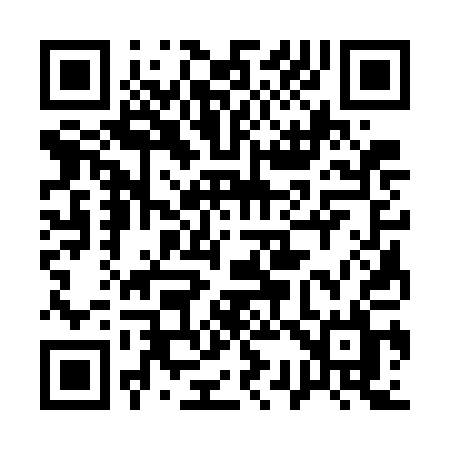 QR code for 1337AL