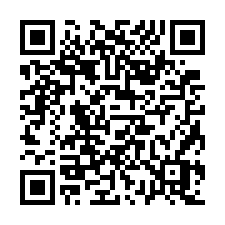 QR code for 1337FV