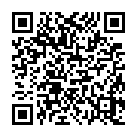 QR code for 1337KZ