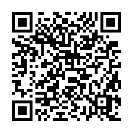 QR code for 1337LV