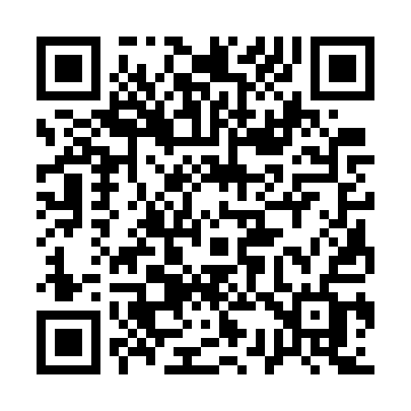 QR code for 1337QF