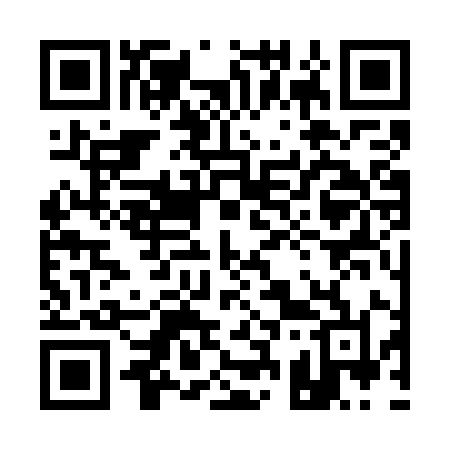 QR code for 1337YL