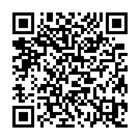 QR code for 1337ZI