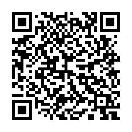QR code for 1337ZP