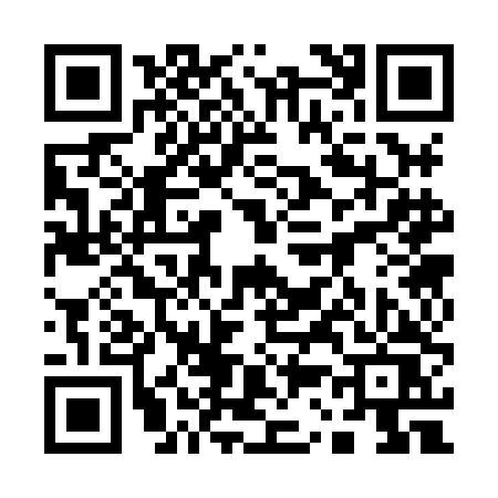 QR code for 1338DSZ