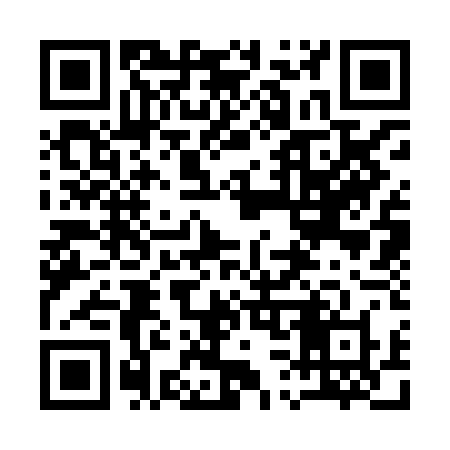 QR code for 1338DX