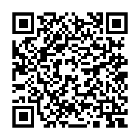 QR code for 1338EHW