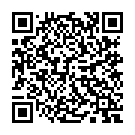 QR code for 1338FH
