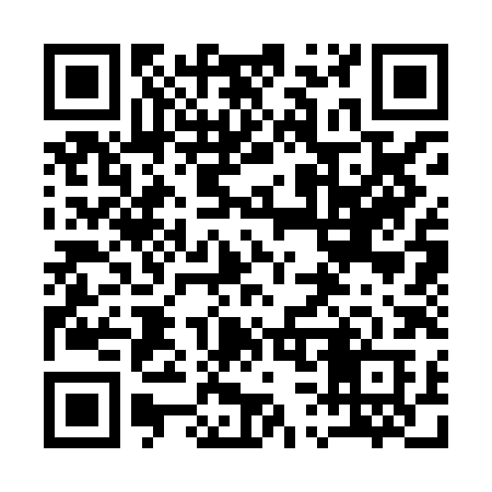 QR code for 1338HB