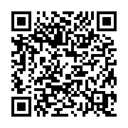 QR code for 1338JB