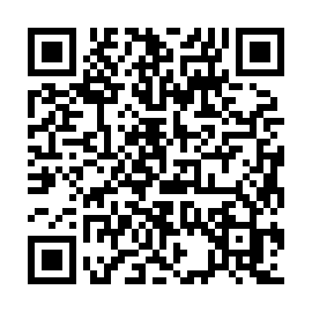 QR code for 1338KKV