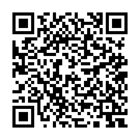 QR code for 1338MGD