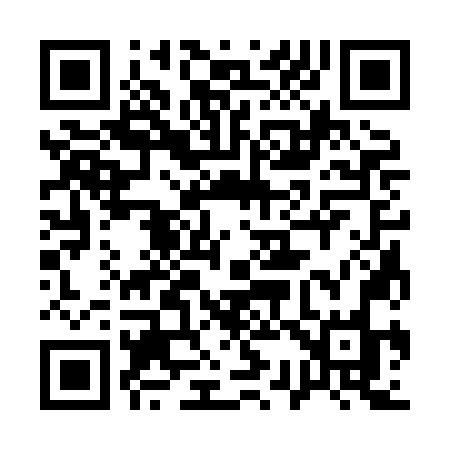 QR code for 1338NO