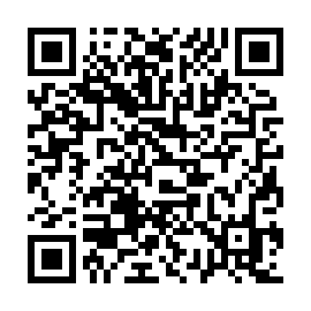 QR code for 1338PO